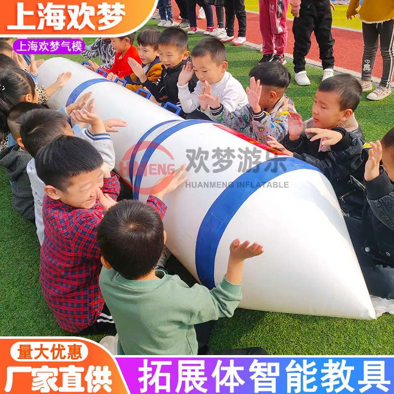 体智25.jpg