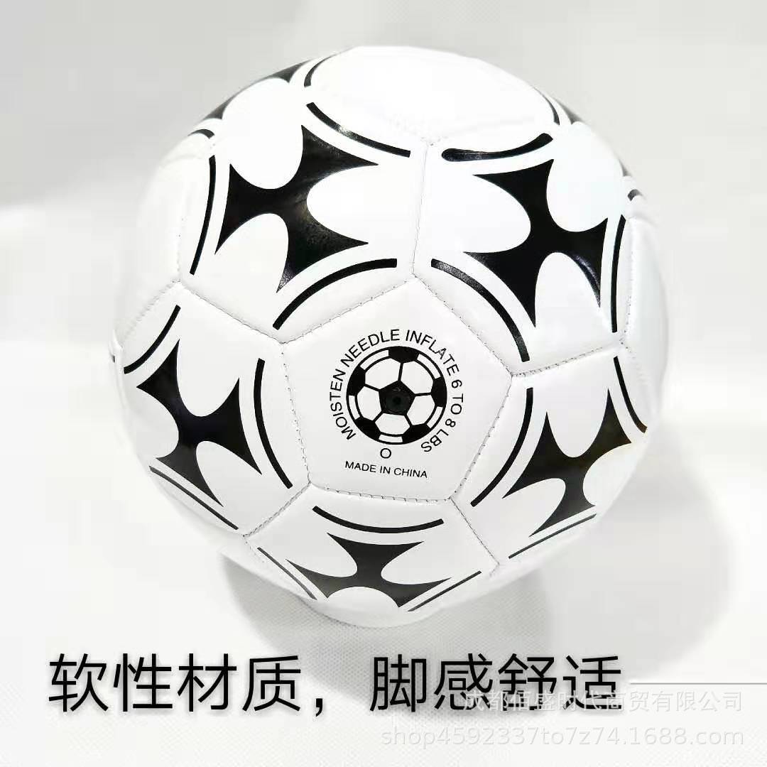 微信图片_20190710113911
