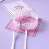 Accesorios de Lencería Sexy Collar Hebilla de Lazo Correa para el Cuello sin Hebilla Joyería para el Cuello Harajuku Flor de Encaje Cadena para Clavícula de Abstinencia