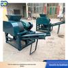 Máquina de briquetagem de pó mineral de metal preto máquina de prensagem de bola de carvão de alumínio de mesa máquina de prensagem de bola de carvão ativado equipamento de fabricação de bola de carvão