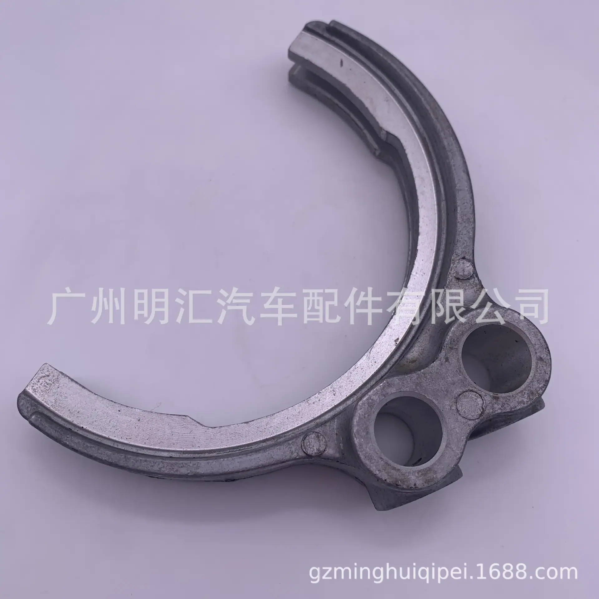 0DB502C19E348F138F006159D50505