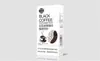 Ph Café Negro Diario Americano Frijol Blanco Riñón Café Negro Instantáneo Café Negro Instantáneo Café para Preparar en Frío y Caliente Entrega al Mayoreo