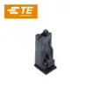Qianjin Supplies 281991-2 Conectores Te Conectores de Terminal em Estoque