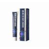 Tipo lumbar gel frío para la piel ríos y lagos para correr puesto de exposición tipo parte en stock venta al por mayor comercio electrónico entrega de una sola pieza