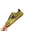 Zapatillas de Entrenamiento Retro Star Alemanas para Mujer Verano 2026 Nuevas de Malla Transpirables Versátiles Ligeras Suela Suave Zapatos Casuales para Mujer