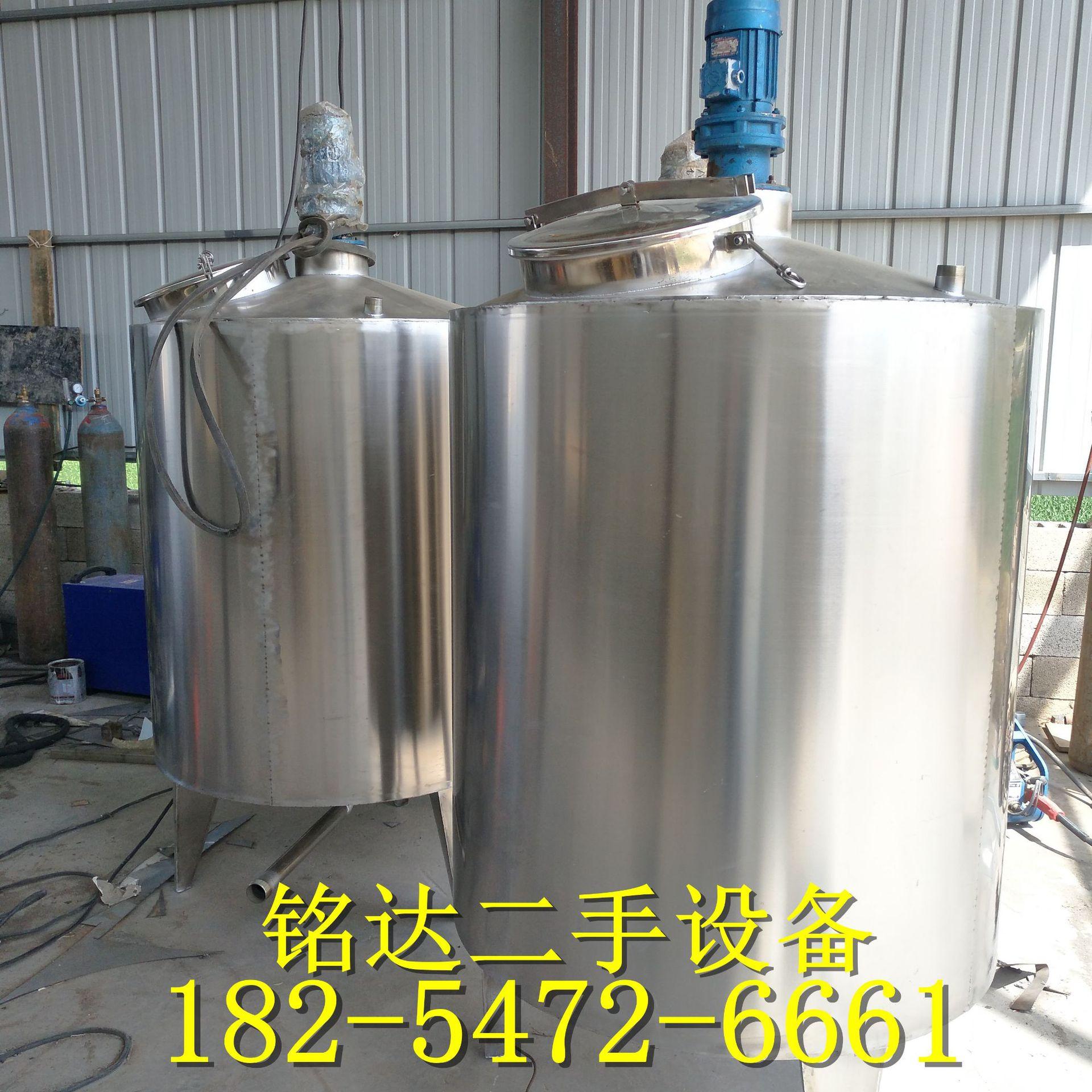 IMG20180409104957_副本.jpg