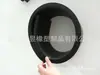 Fujian Suministra Espuma de Goma NBR Protectora para Equipos de Fitness, Espuma NBR de Célula Abierta y Cerrada, Láminas de EVA
