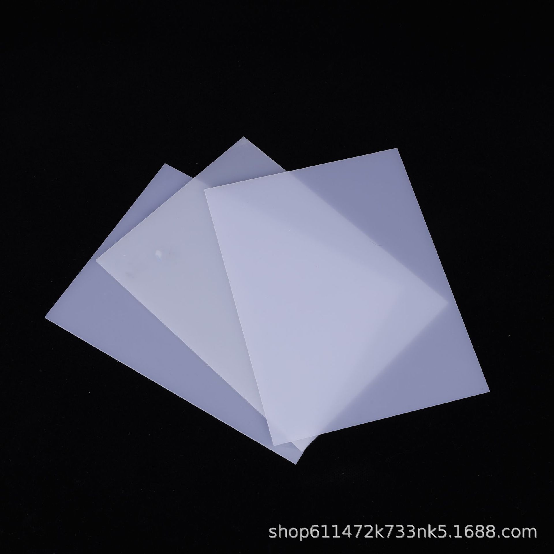 _S3A0478.JPG