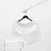 Pantalones Cortos Deportivos de Verano para Hombre, Bermudas Casuales para Fitness al Aire Libre, Correr, Tallas Grandes, Ropa Transfronteriza