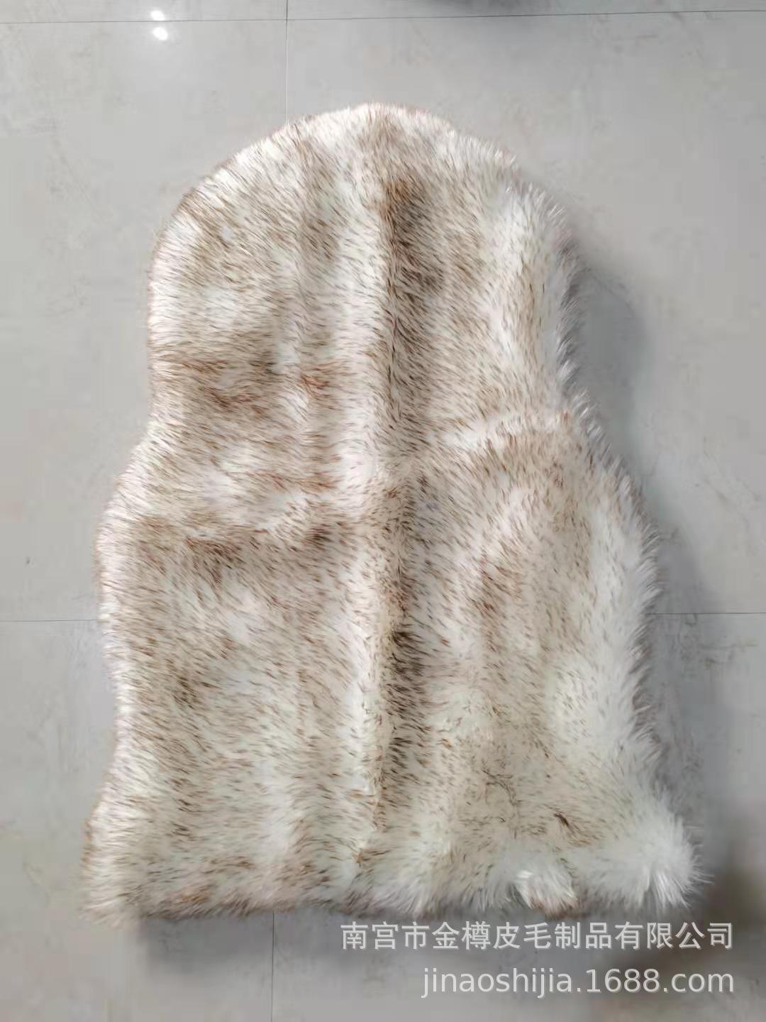 066dc197ac243ab711f3a04a53a0a4