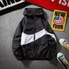 Ropa de Protección Solar para Hombre Nueva de Verano Abrigo Delgado Ropa para la Piel con Capucha Verano