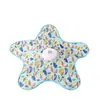 Capa de brinquedo de caça para gatinho vara provocadora de gato capa de esconder brinquedo de gatinho suprimentos para animais de estimação brinquedo de gato brinquedo de animal de estimação
