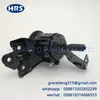 23300-75140 Es Adecuado para Filtro de Combustible de Gasolina Toyota Hilux Vigo