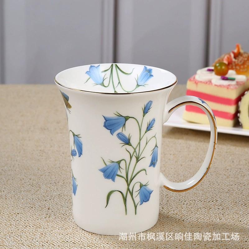 蓝蝴蝶兰.jpg
