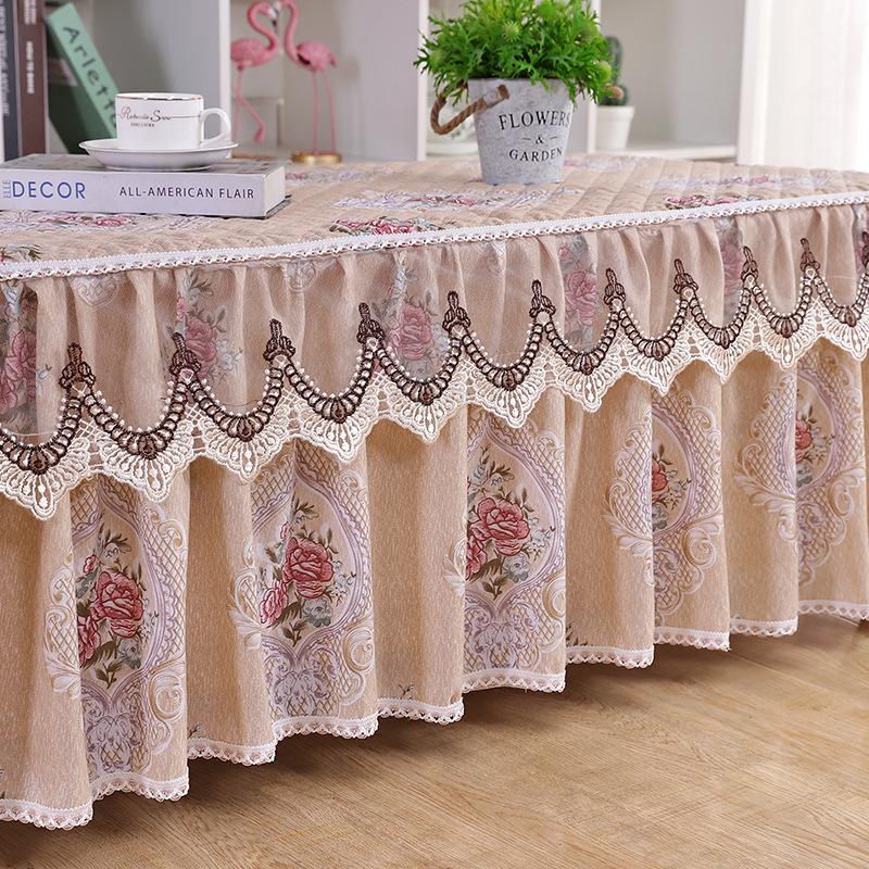 布边欧花咖茶几布 (3).jpg