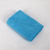 Paño de Limpieza para Tareas del Hogar, Paño Grueso de Microfibra para Lavar Platos de Cocina, Estropajo Multifuncional sin Pelusa para Uso en el Hogar