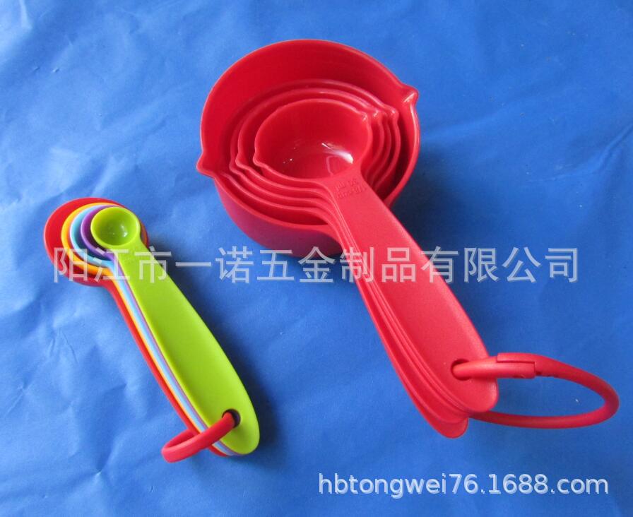 QQ图片20171007213418.jpg