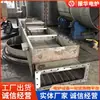 Aço inoxidável 304 forno de recozimento brilhante processamento usina de energia tubo de caldeira forno de refinaria forno de liga de tubo fabricantes de tubos