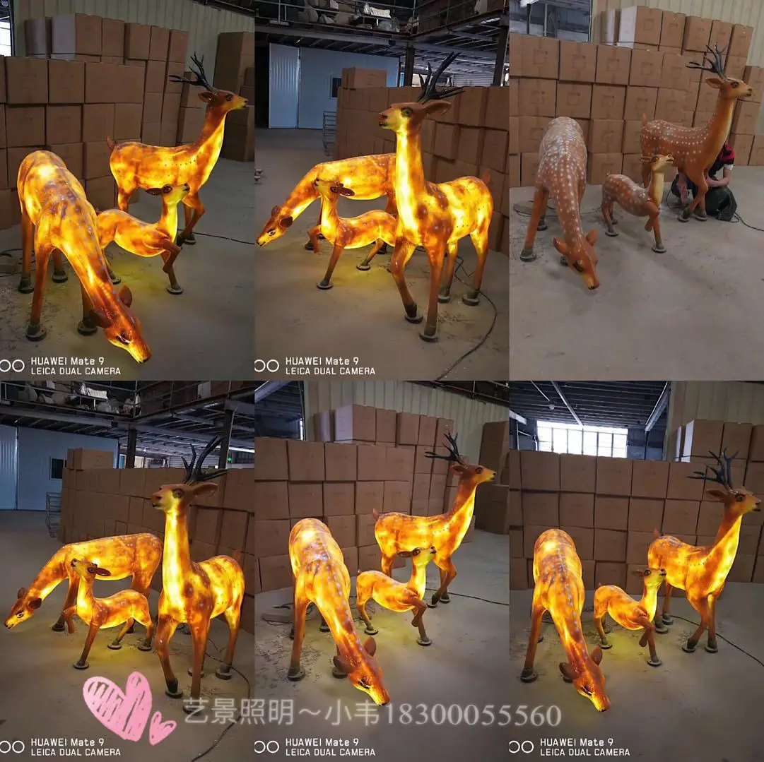 微信图片_2019050510282910