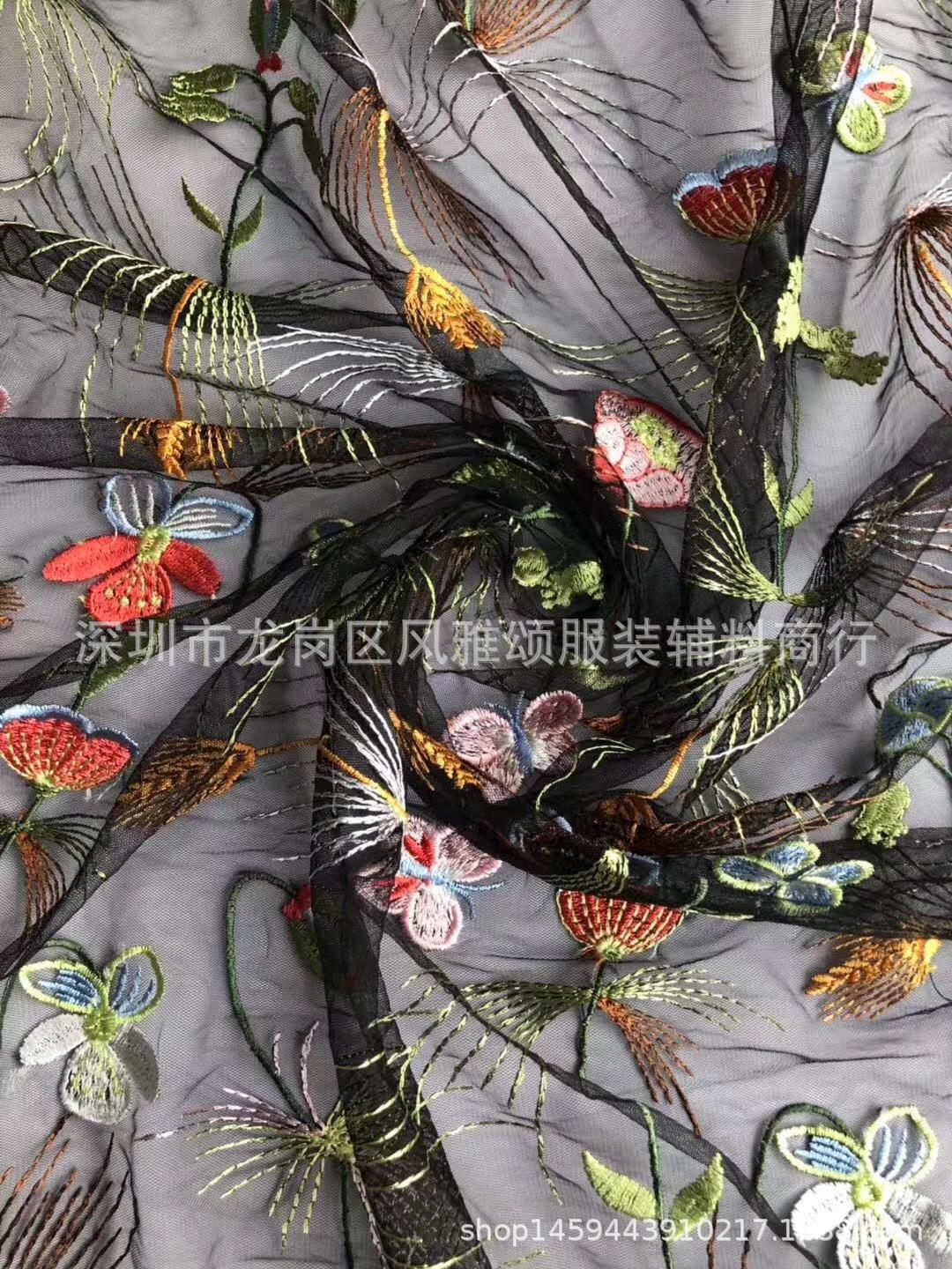 微信图片_20190802161317