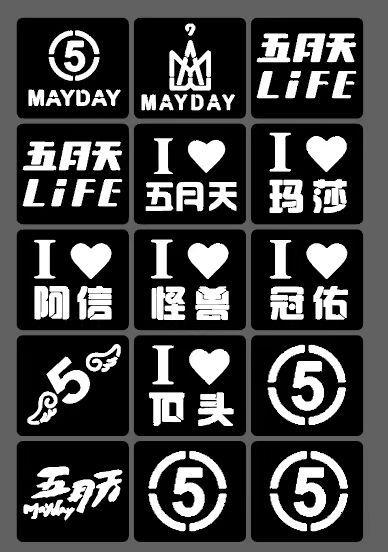 4BD0B1F42A7713EB2F026A9BC5AF6F