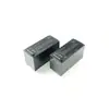 K1Ck012W Relé de Potência Original Fujitsu K1Ck024W/048W um Conjunto de Normalmente Aberto 16A 6 Pinos em Estoque