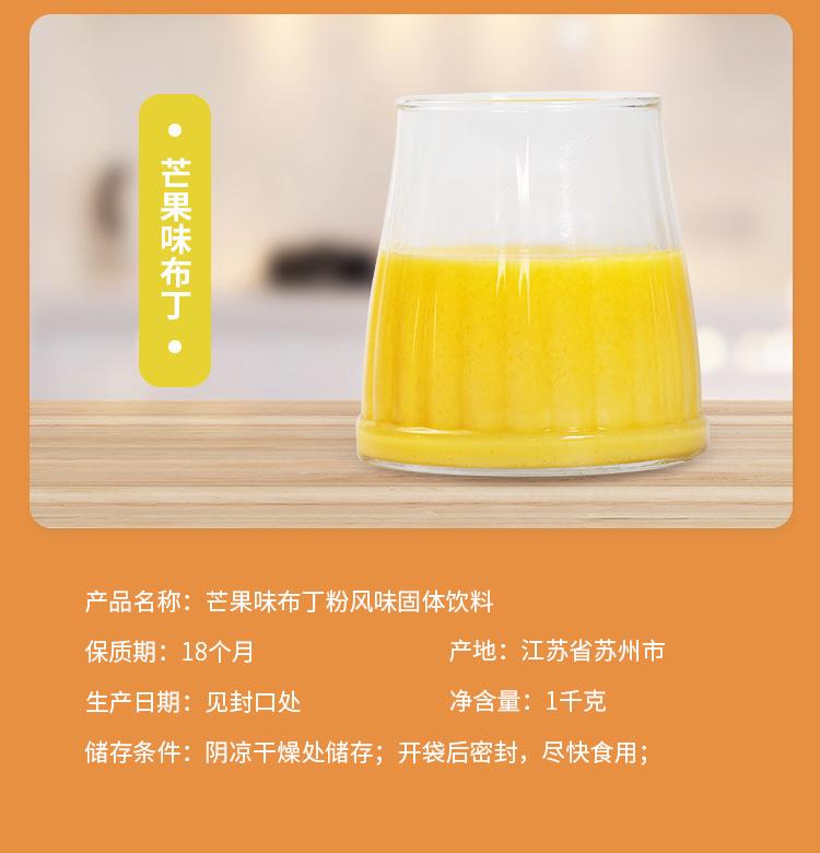 2bbada19-88b3-4df8-8ab9-d859030f7e2f.jpe