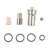 Venda Direta de Fábrica Válvula de Desvio do Fluxo do Radiador Kit Stl010 Adequada para Chevrolet Caddy Superior Gm