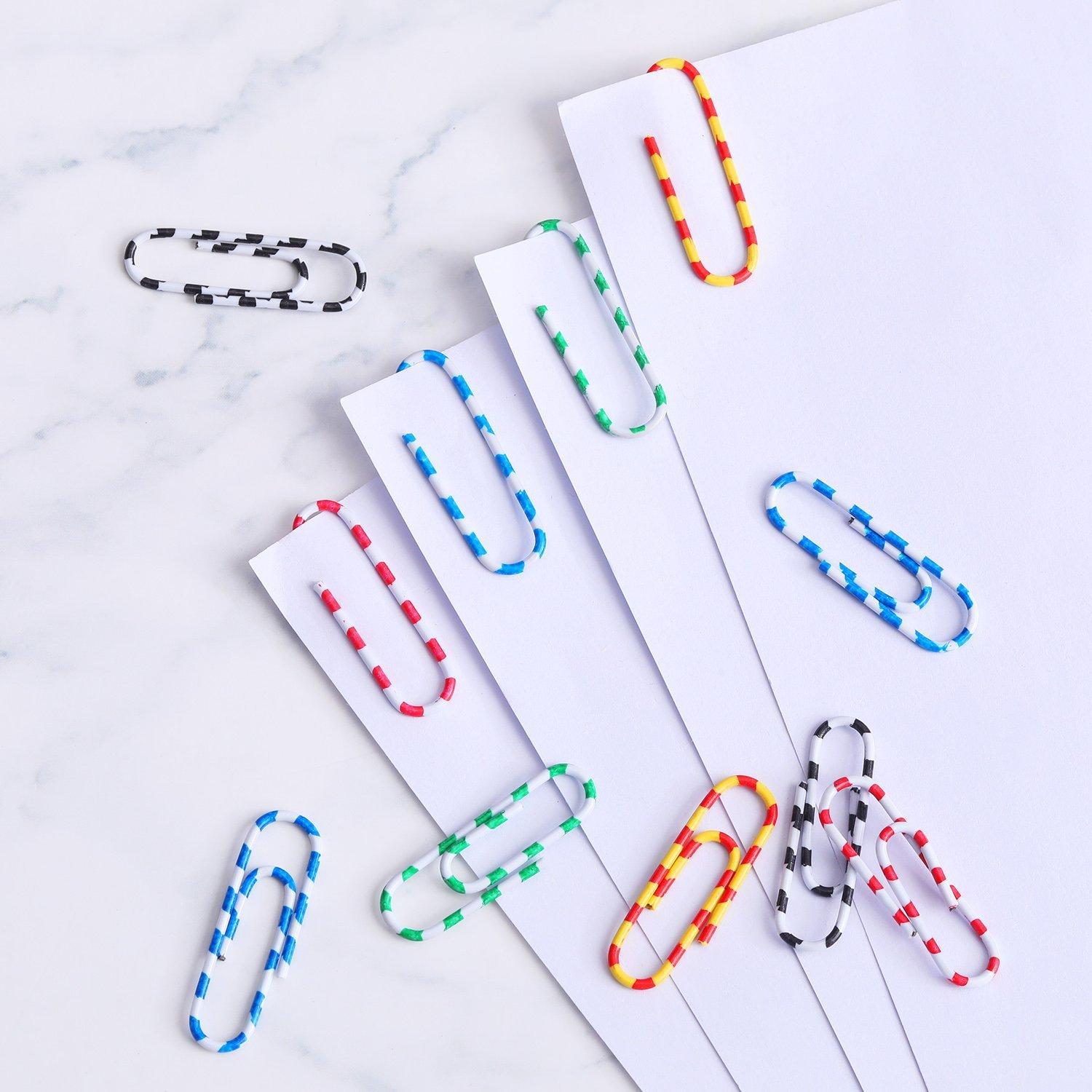 71+-pO3UALL._SL1500_