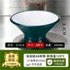 Louças de melamina, tigelas grandes especificamente para lojas de macarrão, tigelas de sopa, tigelas para macarrão com carne, tigelas de duas cores, tigelas para wonton e tigelas espessadas para macarrão azedo e picante