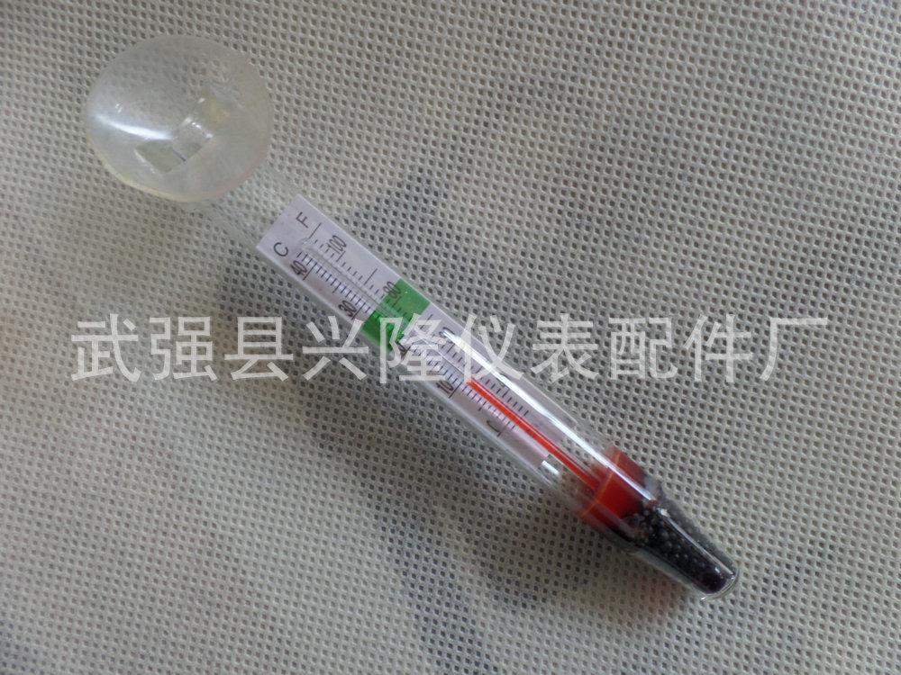 名称(水族温度计)测量范围(0-40度)价格(包邮价格9元