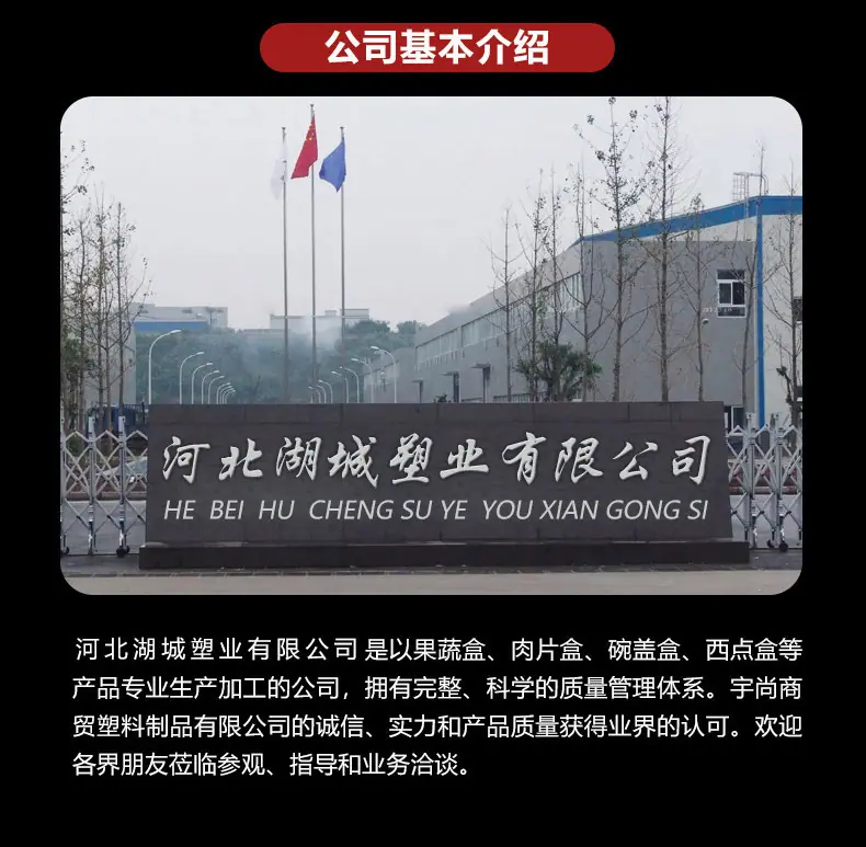 详情1.jpg