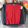 Camiseta sin mangas de verano para hombre, estilo deportivo, holgada y cómoda, de baloncesto, de marca.