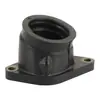 2 peças de conjunto de coletor de admissão adequadas para XTZ660 Tenere SZR660 3YF-13586-00