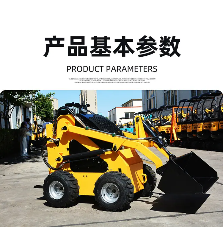 详情图片_04