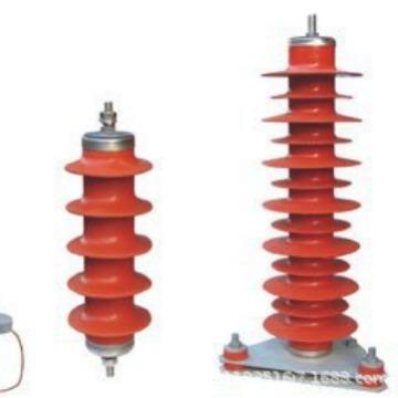 2024-03-14 13:58:48.jpg