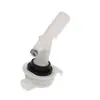 Adequado para sensor de nível de detergente modelo 99-07 12494846
