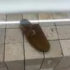 Zapatos Birkenstock de Cuero Genuino Mate Vintage de Punta Cerrada Slip-On Modelo Nuevo Primavera 2026 Sandalias Perezosas Slip-On sin Talón