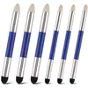 Herramientas de Boceto al por Mayor Transfronterizas, Bolígrafos de Frotado para Dibujo, Herramientas para Resaltar Detalles, Borradores de Boceto, Universales para Estudiantes de Arte y Pintura