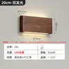 Luz de techo para dormitorio, cuidado ocular de espectro completo, diseño minimalista, lujoso patrón de grietas de hielo, luz artística para dormitorio, hierro