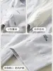 Pantalones térmicos para niño 2026 nuevo modelo pantalones cálidos para niño para otoño e invierno leggings para niño no es necesario usar ropa interior pantalones térmicos de algodón estampados
