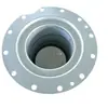 Reemplazo para Atlas3002605770/1625185043/2205174110 1620337807401