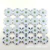 Linterna de luz blanca 3W XP3535LED luz fuerte led imitación CREE XPE 14 16 20mm sustrato de aluminio