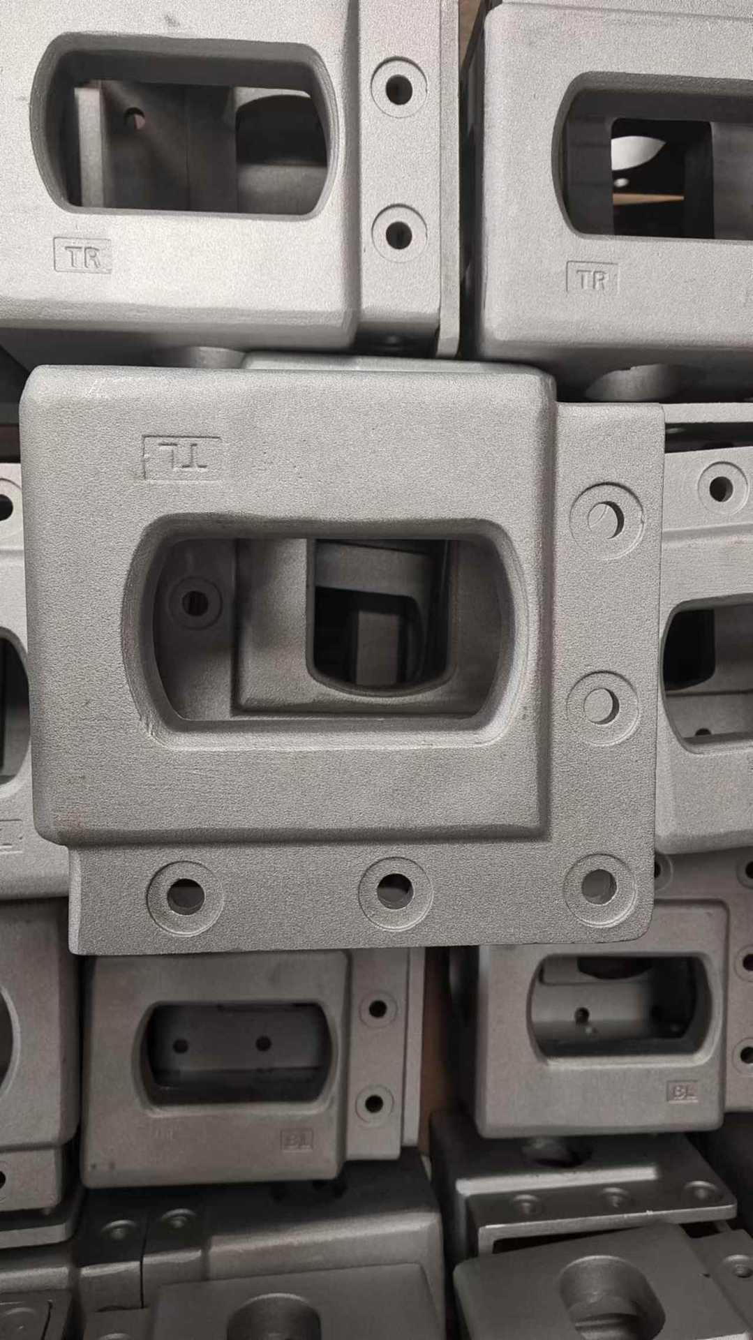 82ae60d531357f2086bf0fbef78bca