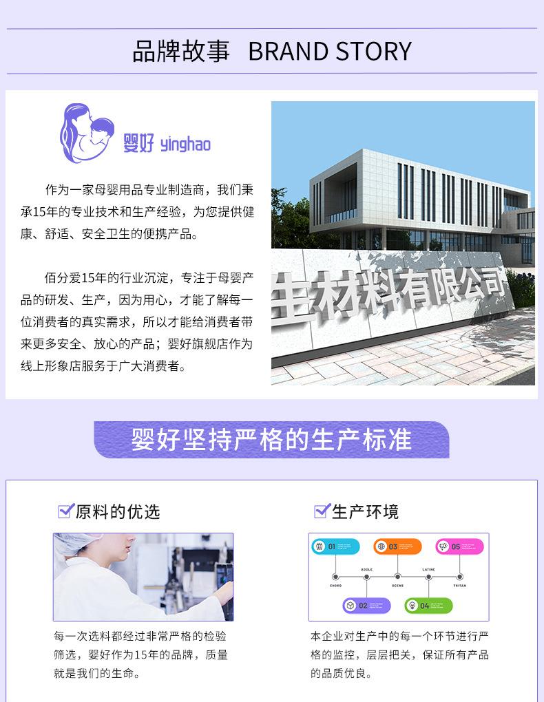 详情落地页_01
