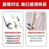 Accesorios para Tanque de Descarga Cuadrado para Escuela Tirador Manual Automático Tanque de Agua de Acero Inoxidable Cuerda para Tirar Baño Público