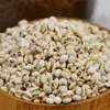 Granos Grandes de Cebada Estilo Granja, Semillas de Cebada y Granos Mixtos para Cocinar Gachas y Sopa. Soporta Dropshipping, Venta al por Mayor y Venta al por Menor