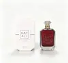 Produto Popular Transfronteiriço Rasasi Hawas Black Parfum Perfume Árabe do Oriente Médio para Homens e Mulheres