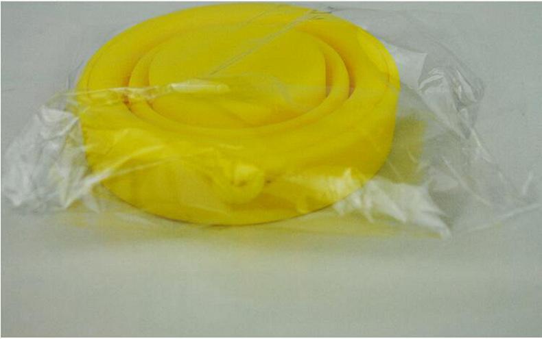 详情_12.jpg