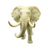 Diseño Innovador de Juguetes de Dongguan Carcasa de Plástico Diseño de Animación Servicio de Escaneo 3D e Impresión 3D Copia Inversa Número